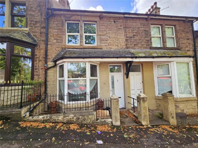 House for sale in Moorlands, Bare