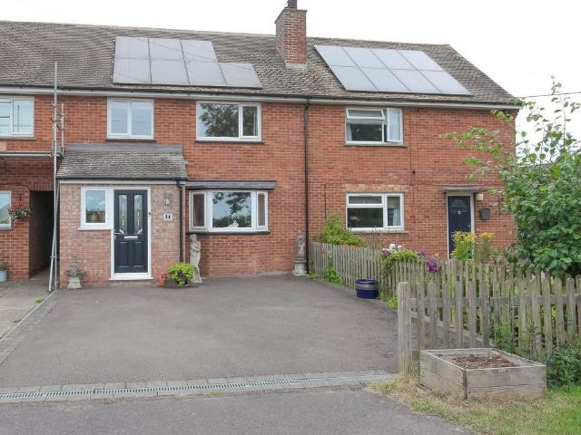 House for sale in Boddington, Upper Boddington