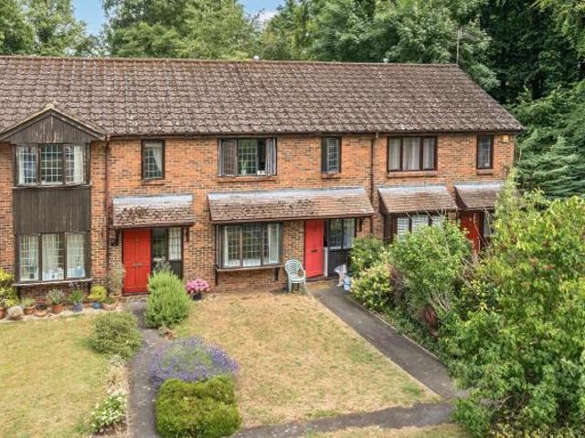 House for sale in Latimer and Ley Hill, Latimer