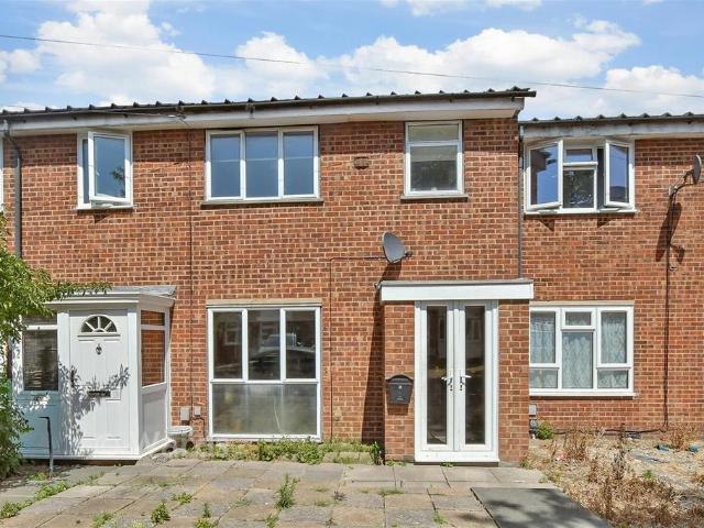 House for sale in Gillingham