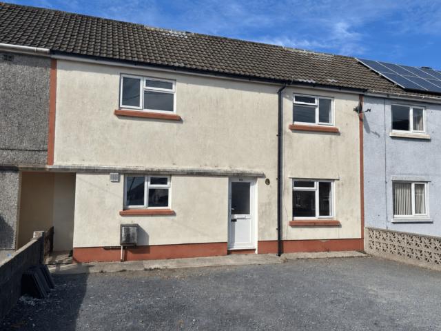 House for sale in St Clears