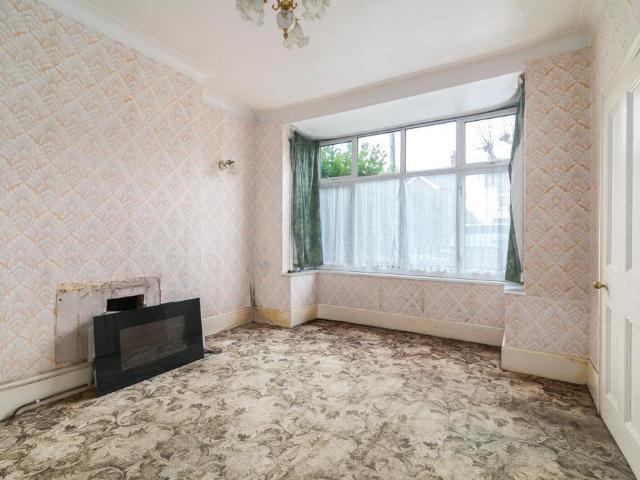 House for sale in Edmonton, Greater London