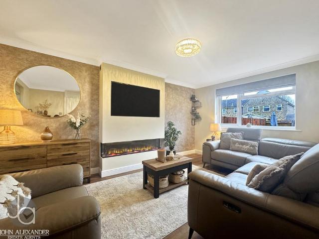 House for sale in Upper Dovercourt, Dale Hill