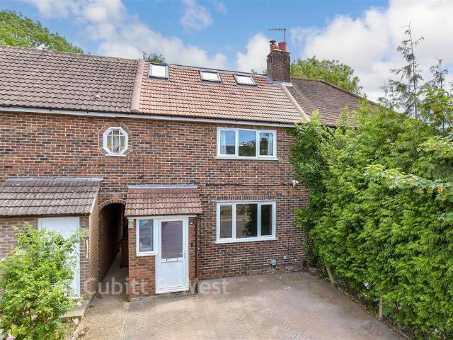 House for sale in South Park, Red Hill