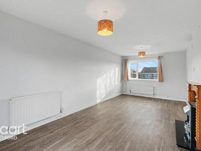 House for sale in Thetford, East Tuddenham