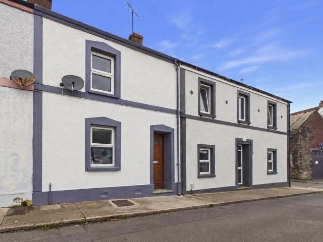 House for sale in Narberth
