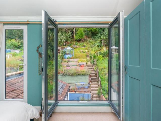House for sale in St Philip's Marsh, Feckenham