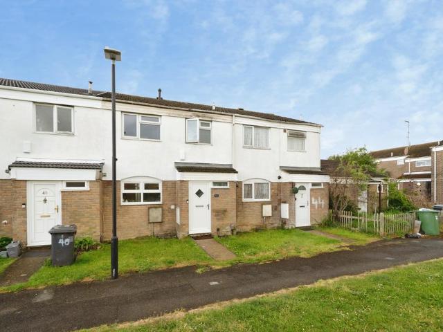 House for sale in Slough