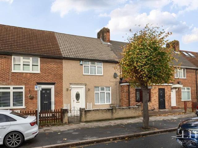 House for sale in Scrattons Farm, Isle Of Man