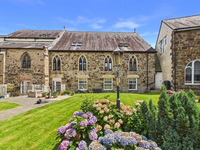 House for sale in St Neot, Cornwall