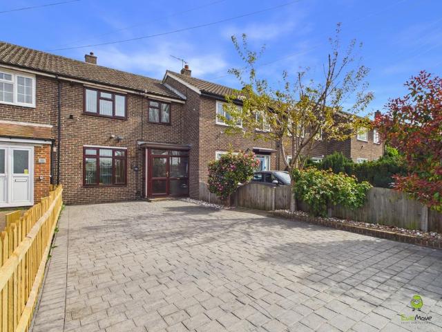 House for sale in Abbey Wood, Isle Of Man