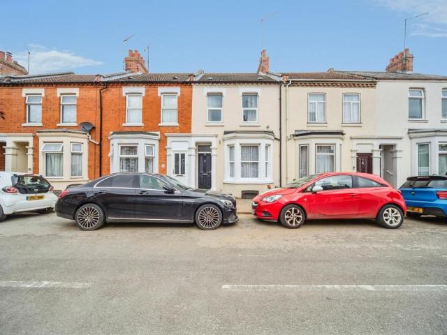 House for sale in Phippsville, Northampton