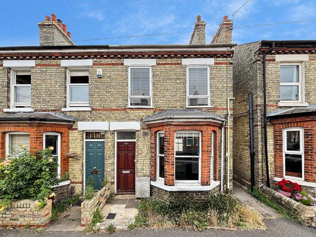 House for sale in Arbury, Cambridgeshire