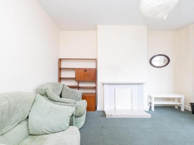 House for sale in Horfield, Feckenham