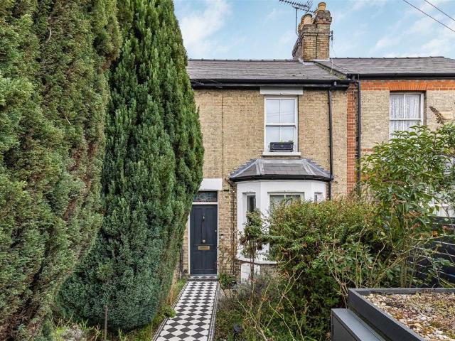 House for sale in Arbury, Cambridgeshire