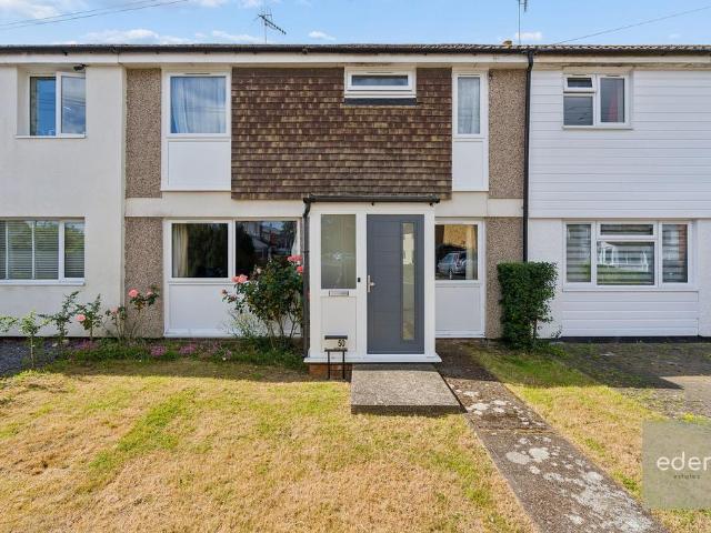 House for sale in Bourne Vale, Kent