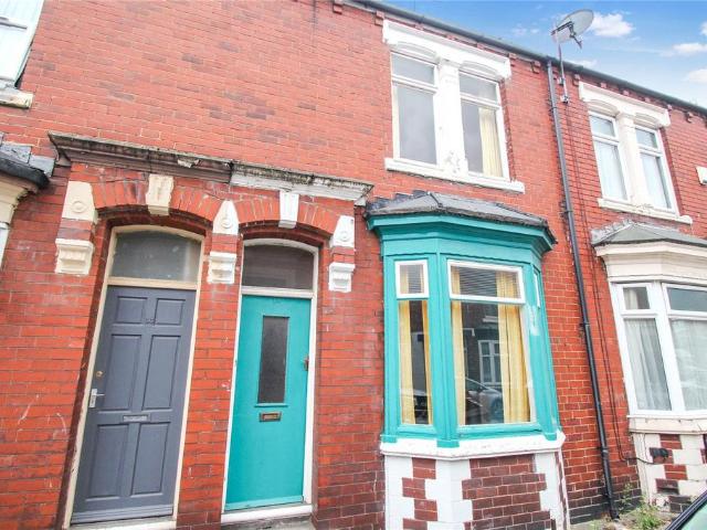 House for sale in Grove Hill, Normanby