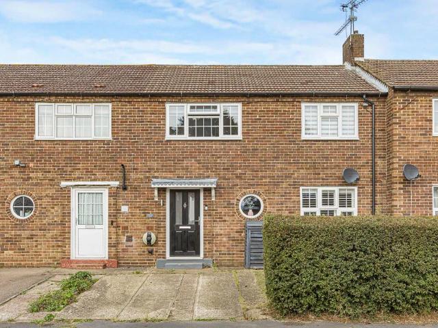 House for sale in Birchwood, Fretherne