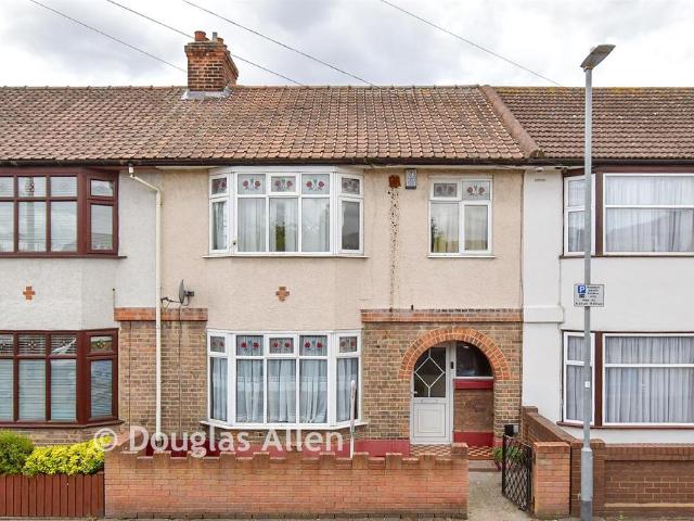 House for sale in Greater London
