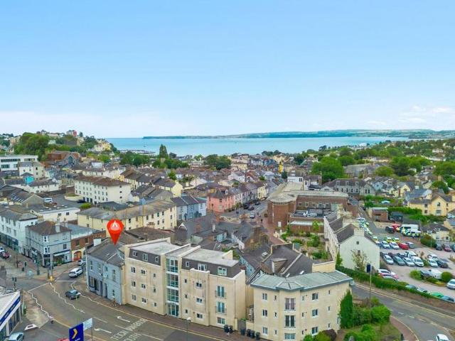 House for sale in Torre, Babbacombe