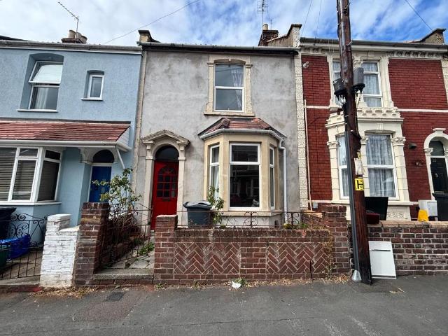 House for sale in Easton, Greenbank