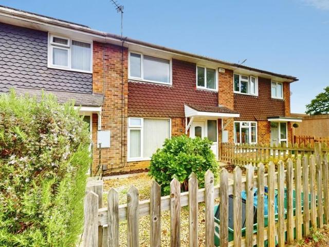 House for sale in Golden Valley, Gloucestershire