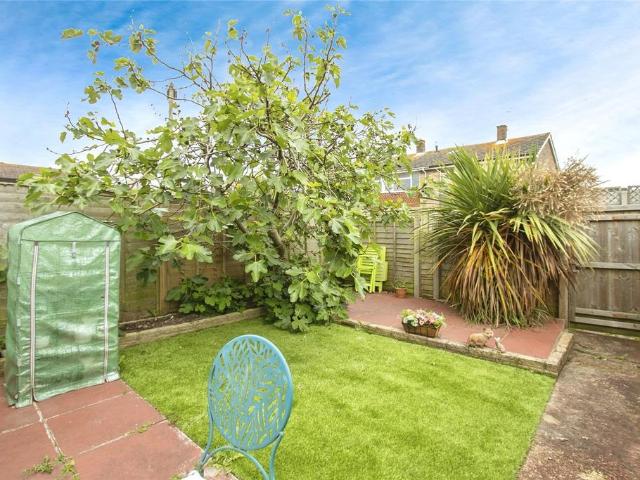 House for sale in Purewell, Christchurch
