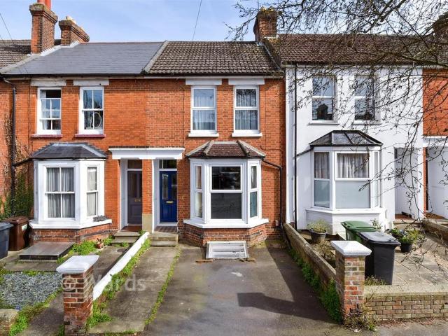 House for sale in Midway, Kent