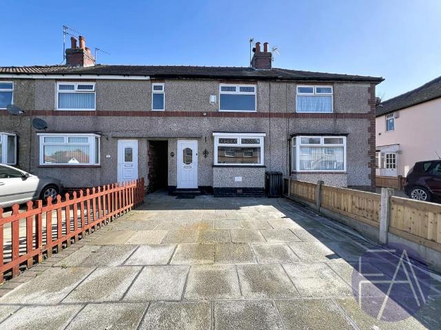 House for sale in Crossens, Sefton