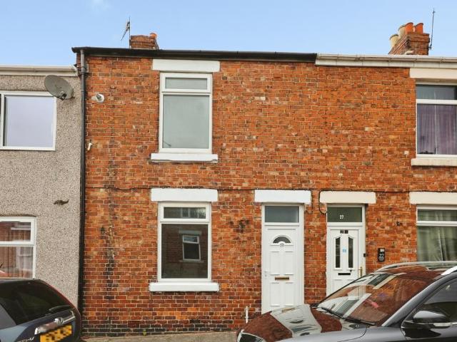 House for sale in Dene Valley, Coundon Grange