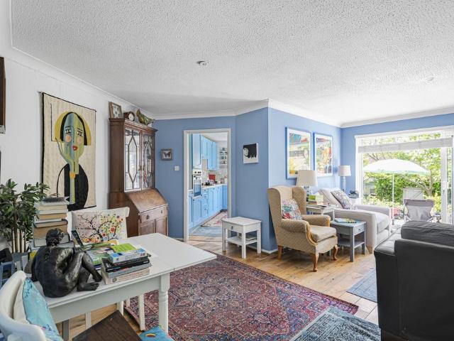 House for sale in Rottingdean