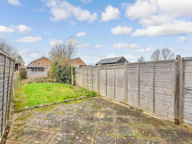 House for sale in Midway, Kent
