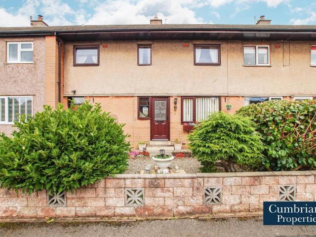 House for sale in Long Marton