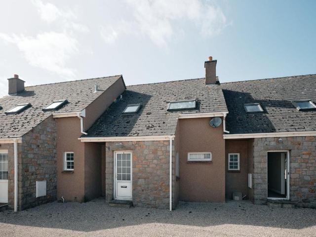 House for sale in Budlake, Devon