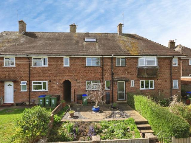 House for sale in Lewes, Iford