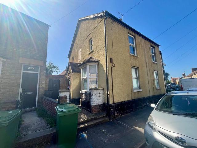 House for sale in New Fletton, Peterborough