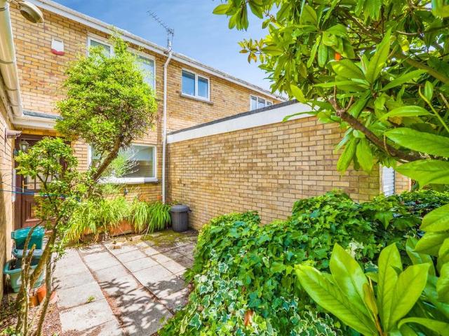 House for sale in Wales