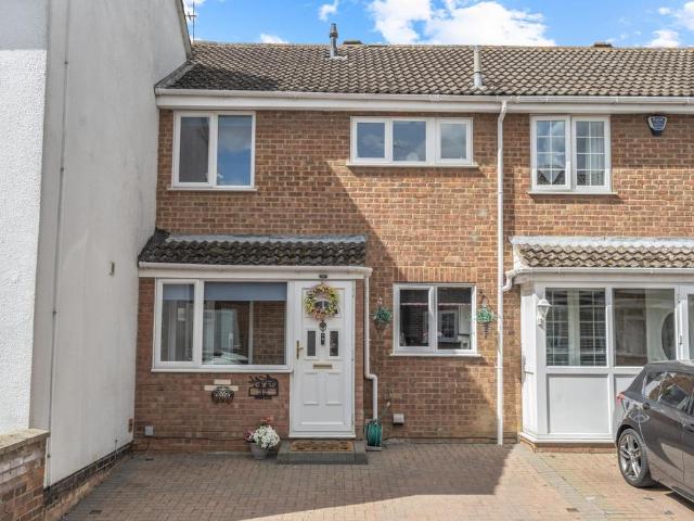 House for sale in Epping, Essex