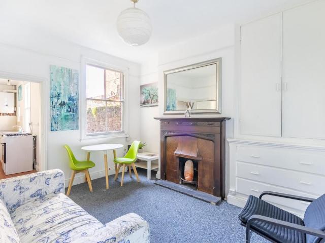 House for sale in Foss Islands, York
