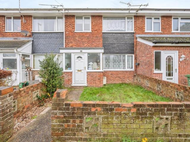 House for sale in Belton with Browston, Stokesby