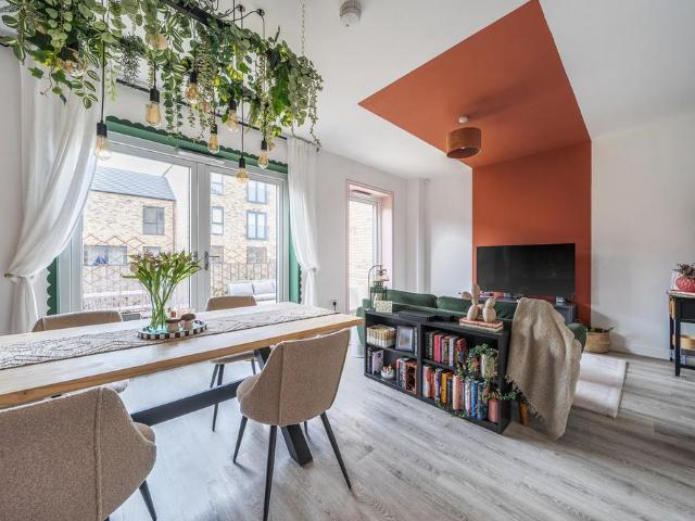 House for sale in Highgate, West Midlands