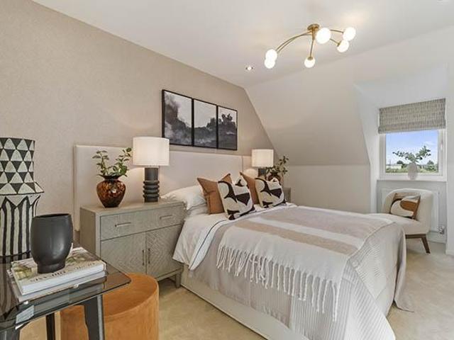House for sale in Ryhope, Sunderland