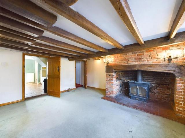 House for sale in Bisham