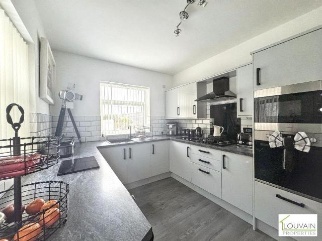 House for sale in Willowtown, Vale