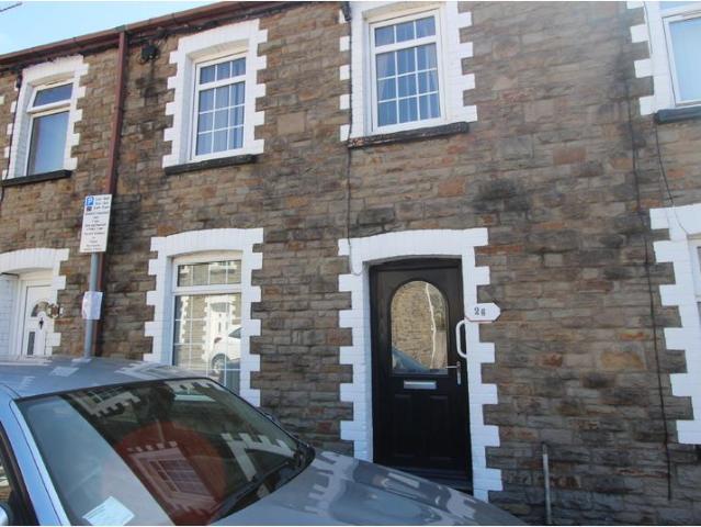 House for sale in Pantside, Newbridge