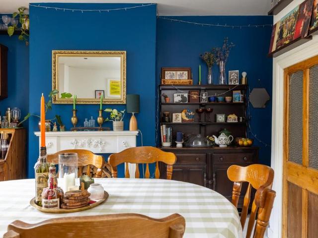 House for sale in Baptist Mills, Feckenham