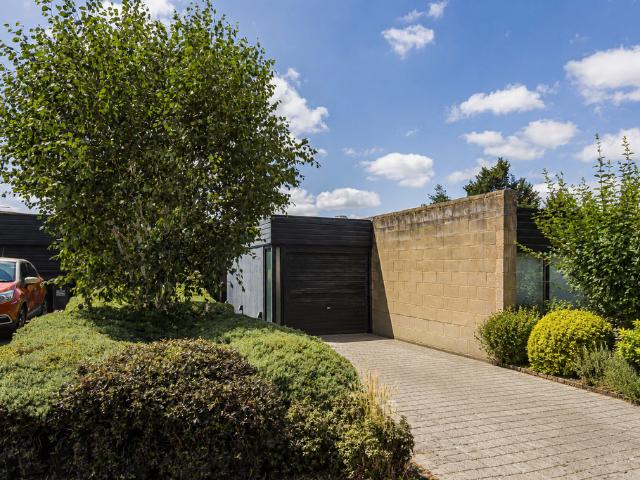 House for sale in Stanborough, Fretherne