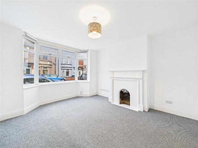 House for sale in Feckenham, City Of Bristol