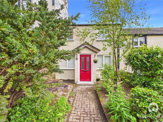 House for sale in Great Clifton