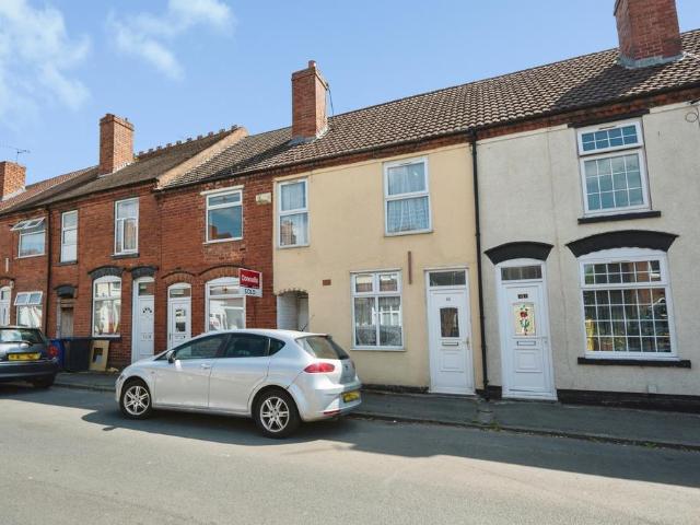 House for sale in Shell Corner, Halesowen